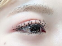 シーラッシュ(Sea Lash)