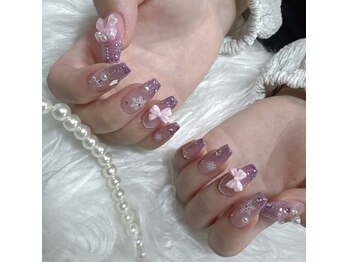 アンドミー 横浜西口店(&ME)/