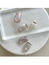 enoi季節限定design