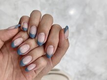 ピーカーブー 心斎橋(PEEKABOO)/バーチャルフレンチ