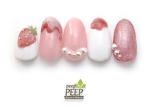 ピッピ 桜新町店(peep PEEP)/25年3月マンスリープラチナ-13