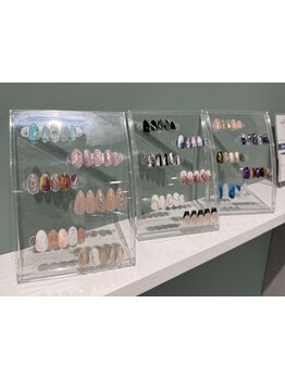 シンプル系（オフィス・日常）が得意