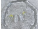 定額シンプル