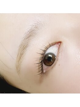 ビューティーサロン ココ(Beauty Salon COCO)/次世代ラッシュリフト