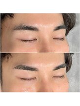 スムースラボ(Smooth LABO)/激変！！