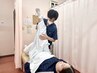【コリに特化】筋膜リリースコース ¥6000-→￥3000-
