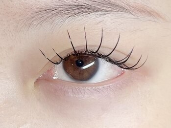 コム 草加マルイ店(com by neolive)/&healthy120本 担当坪