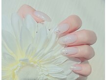 リアンネイル(Lien nail)