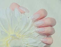 リアンネイル(Lien nail)