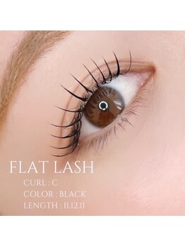 レアファースト 東梅田店(Le’a first)/レアファースト