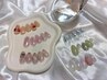 【特別価格】コスパNo.1◎ワンホントレンド定額♪￥11550→￥7700