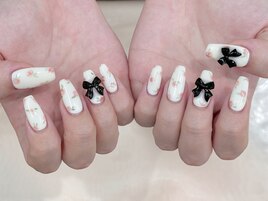 おすすめデザイン