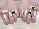 おすすめデザイン