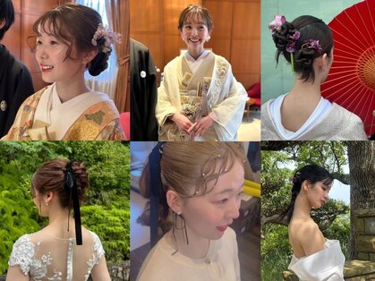 アトリエ ディディ(atelier d.d.)の写真