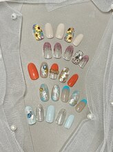 ピュア アット(pure @)/迷ったらコレ！