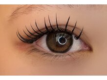 ナビアイ(nabi eye)/バインドロック