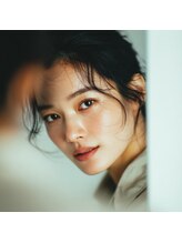 ビーアフターサロン 恵比寿本店(B<AFTER SALON)/仕事後でも通いやすい眉毛サロン