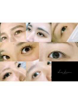 仕事帰り・早朝OKのサロン