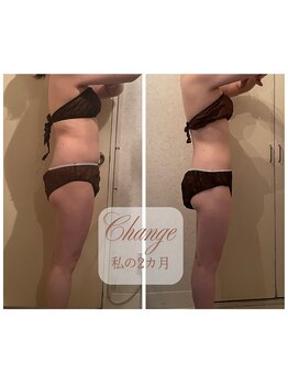 ドクター ヴィーナス/