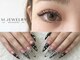 エムジュエリー(M Jewelry)の写真