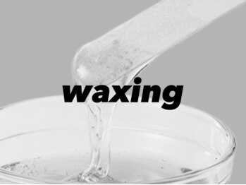 エムズアイブロウ 大阪京橋店(M’sアイブロウ)/WAX脱毛