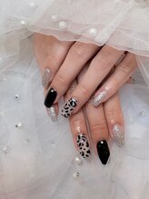 エーナイン イオン秋田中央店/定額デザイン