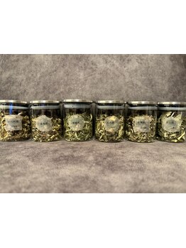 友達・カップルで利用したい