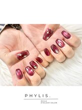 定額コレクション¥7700