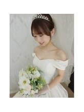 エステティックニーノ(EstheticNino.)/悩みに合わせたブライダルエステ