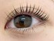 エム ラッシュ(M lash)の写真/【大手元店長が施術】安い×高技術で理想の目元へ。ずっと綺麗でいたい女性のための高コスパサロン☆