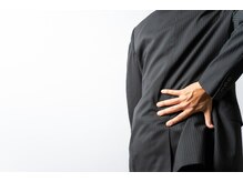 ノーブルジム 国分寺店の雰囲気（筋力不足による姿勢不良、肩こり、腰痛などのお悩みもお任せ〇）