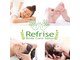 リフライズ(Refrise)の写真