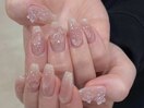 90min by mayu