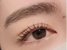 アイラブワン 大和 南林間店(eye love one)/南林間まつ毛パーマ