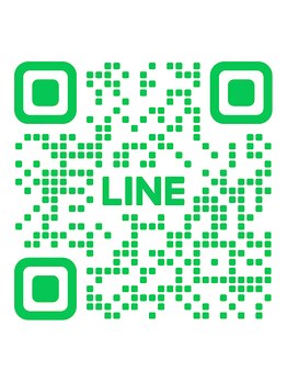 アネム(Anemu lune)/公式LINE♪