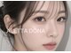 アレッタ ドナ(ALETTA DONA)の写真