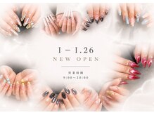 I～I.２６
