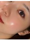 クーア(CUORE)の写真/目の形を活かしたパリエクで洗練されたお目元へ。提案力が光る技術でナチュラルな華やかさを演出します♪
