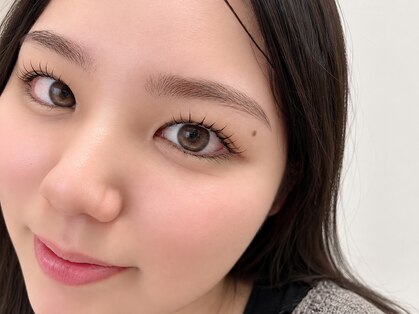 ソラン(SORAN)の写真