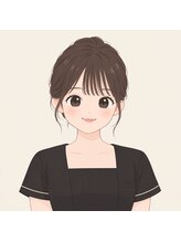 ルルシャイン 新宿(LuluShine)&nbsp;あや ６番