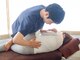 キヅカイロプラクティック アネックス(KIZU ANNEX)の写真/「その辛さ…姿勢の悪さが原因かも！？」体の要となる腰や骨盤を矯正し、痛みを徹底ケア！当日予約もOK！