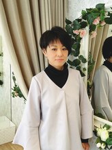 ノリージュ(Nori-jue) 山下 千恵子