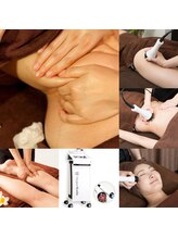 高興リラックス空間 新宿東南口店&nbsp;指名 なし