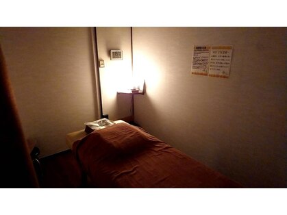 癒し処ゆるり 箕面店の写真