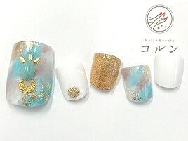 シンプル定額¥7810