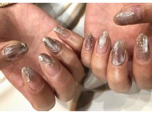 ネプチューン 学芸大学店(NEPTUNE)/No.117 フリーアートコース120分