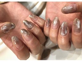 No.117 フリーアートコース120分