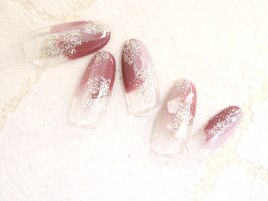 .+..:.* Basicコース*..+.:*