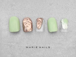 新規様6000円 0610b