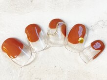 コーラルワン(CORAL ONE)/